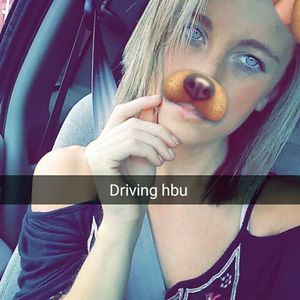 Meet your Posher, Destiny